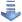 Download file (19KB)