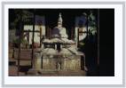 Chaitya * 917 x 594 * (69KB)